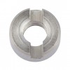 Đai ốc tròn có rãnh DIN 546